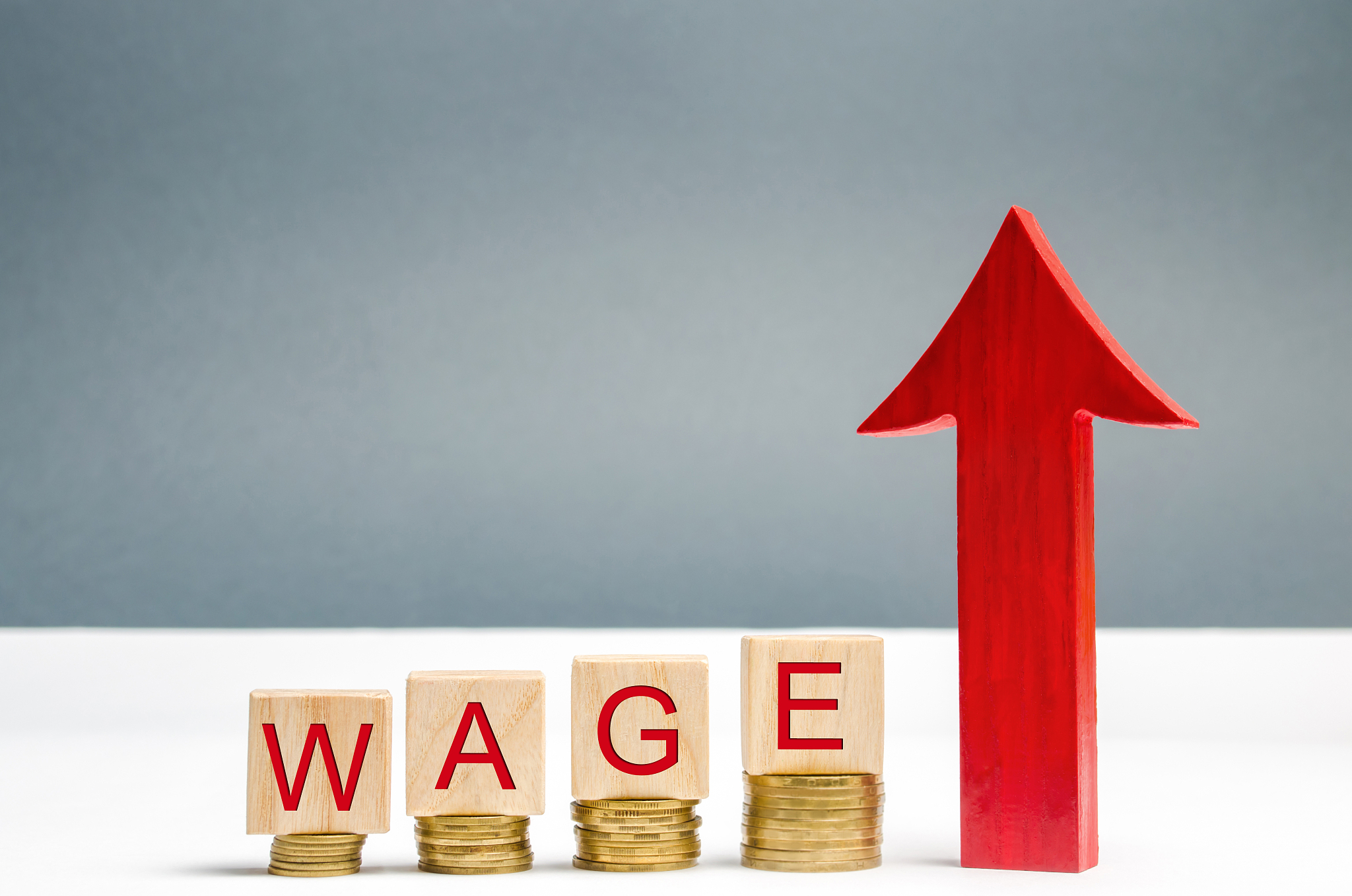 WAGE